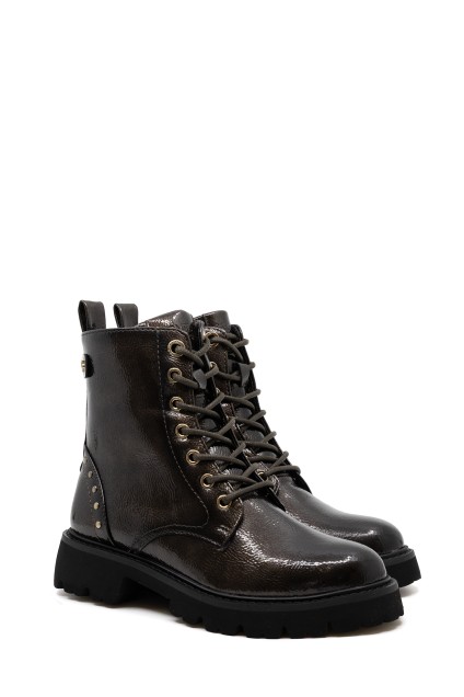 BOTAS SALTO MDIO 162549