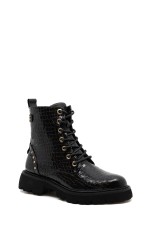 BOTAS SALTO MDIO 162665