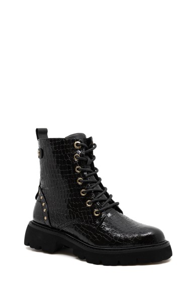 BOTAS SALTO MDIO 162665