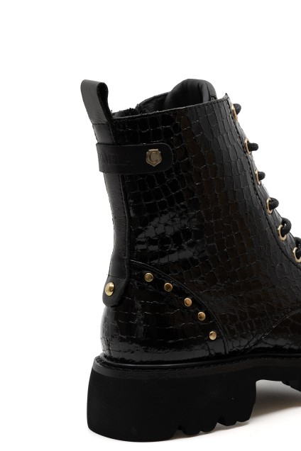 BOTAS SALTO MDIO 162665