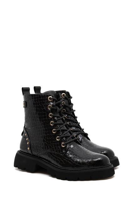 BOTAS SALTO MDIO 162665