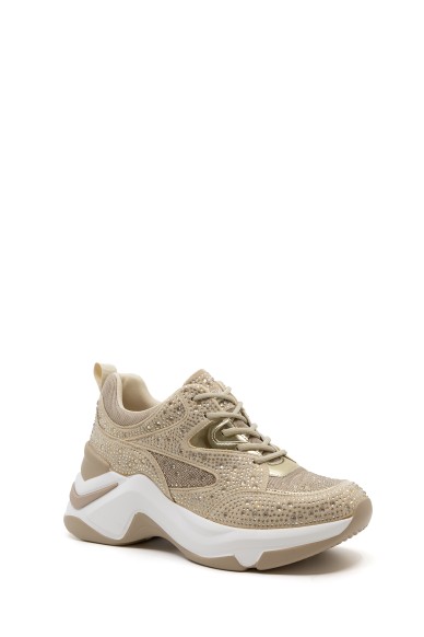 TÉNIS 106-51EX21 TÉNIS 106-51EX21