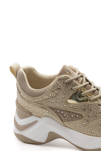 TÉNIS 106-51EX21 TÉNIS 106-51EX21