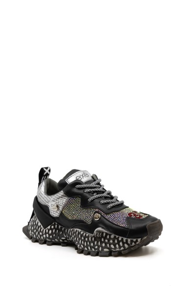 TÉNIS XY25-1 TÉNIS XY25-1