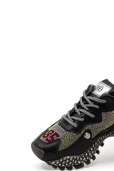 TÉNIS XY25-1 TÉNIS XY25-1