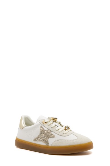 TÉNIS NEREA-01F TÉNIS NEREA-01F