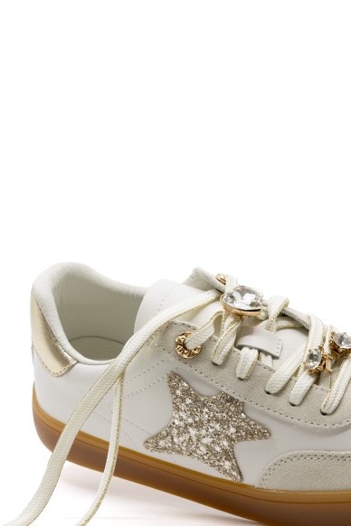 TÉNIS NEREA-01F TÉNIS NEREA-01F