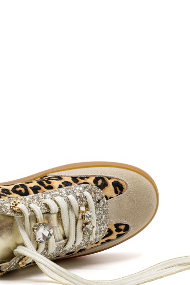 TÉNIS NEREA-01F TÉNIS NEREA-01F