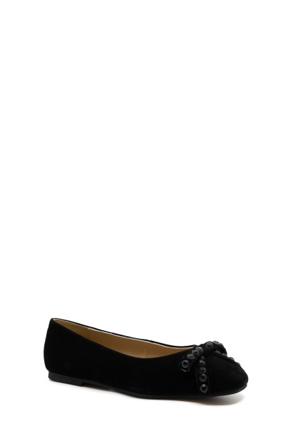 SAPATOS SALTO BAIXO I250154