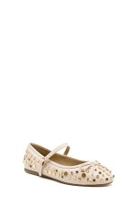 SAPATOS SALTO BAIXO I250196