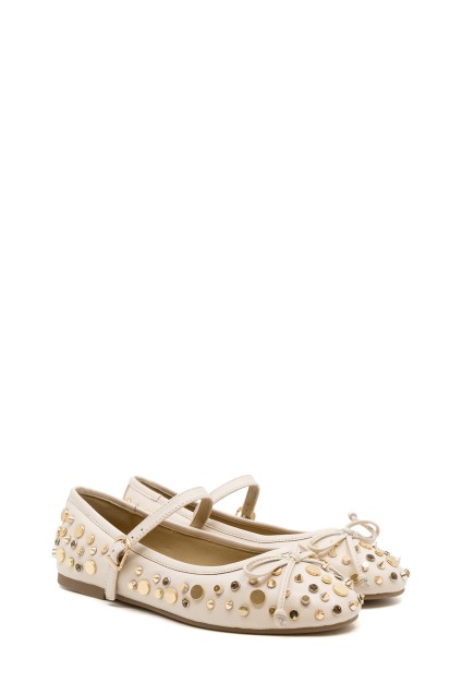 SAPATOS SALTO BAIXO I250196