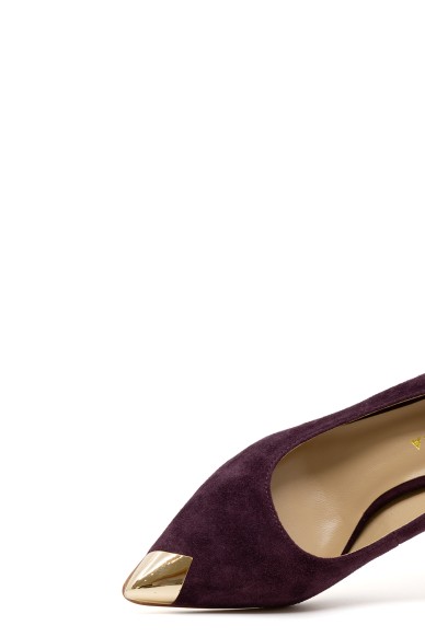 SAPATOS SALTO MDIO I250536