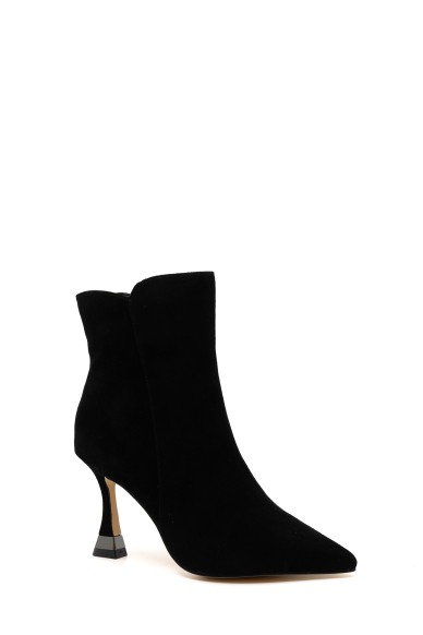 BOTINS SALTO ALTO I250603