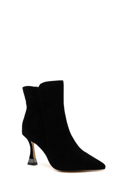 BOTINS SALTO ALTO I250603