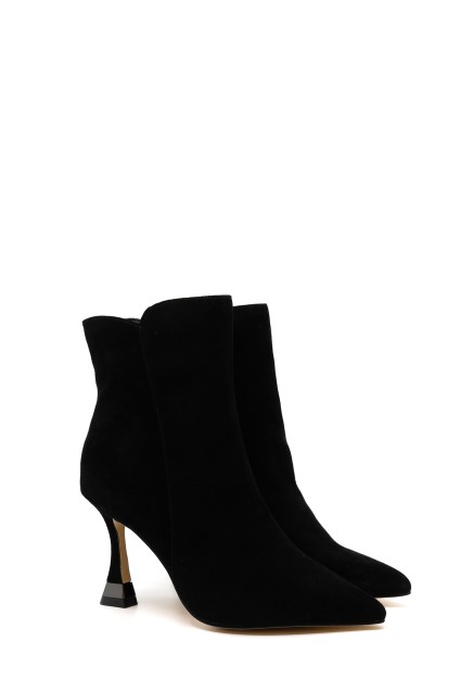 BOTINS SALTO ALTO I250603