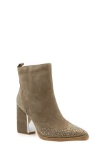 BOTINS SALTO ALTO I2552156