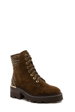 BOTINS SALTO MDIO I2554401