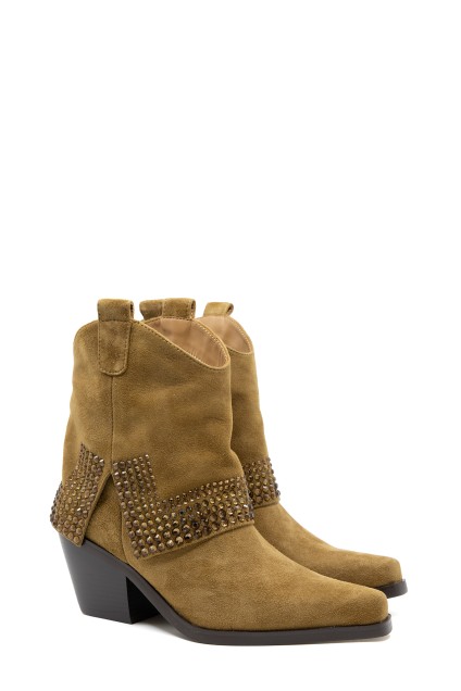 BOTINS SALTO ALTO SANSE-2529