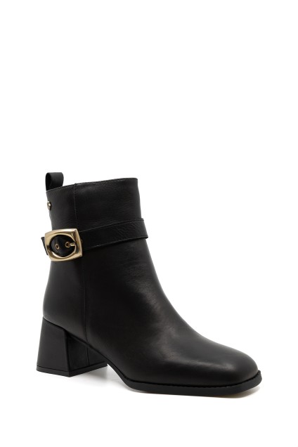 BOTINS SALTO MDIO 161951