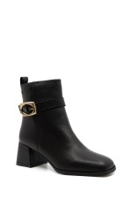 BOTINS SALTO MDIO 161951