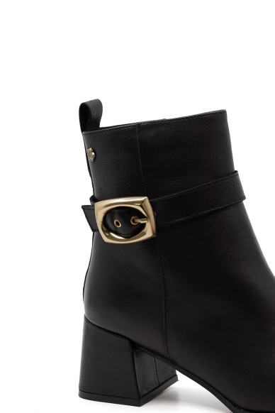 BOTINS SALTO MDIO 161951