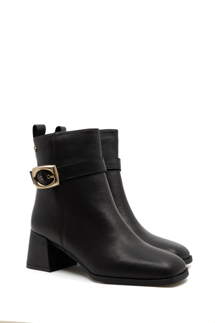 BOTINS SALTO MDIO 161951