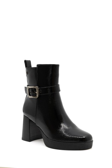 BOTINS SALTO ALTO 162533