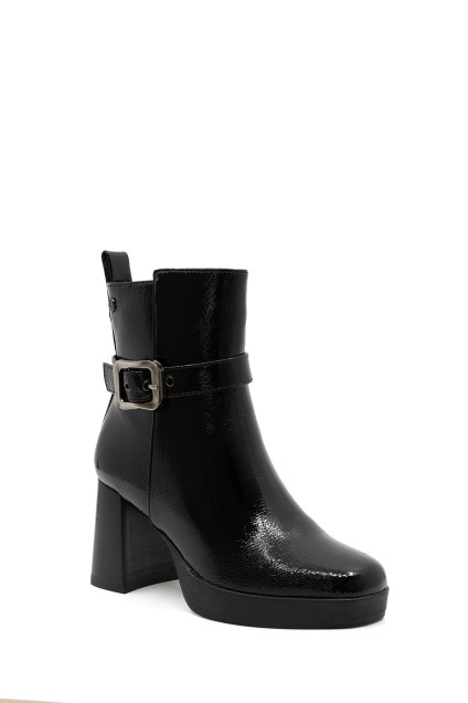 BOTINS SALTO ALTO 162533