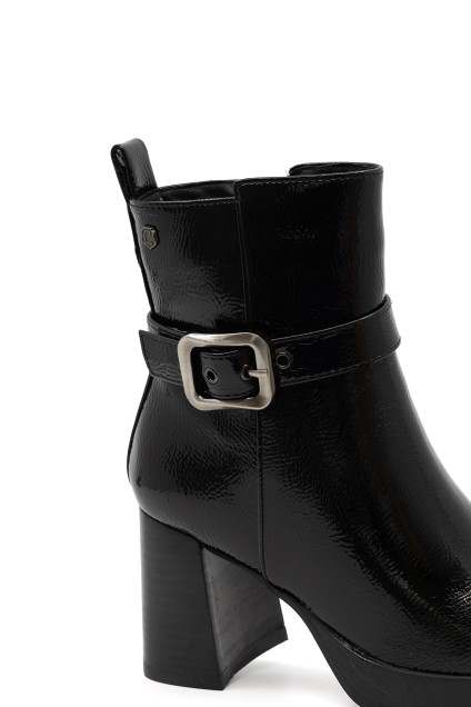 BOTINS SALTO ALTO 162533