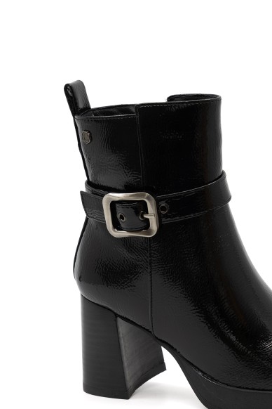 BOTINS SALTO ALTO 162533