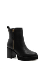 BOTINS SALTO ALTO 162602