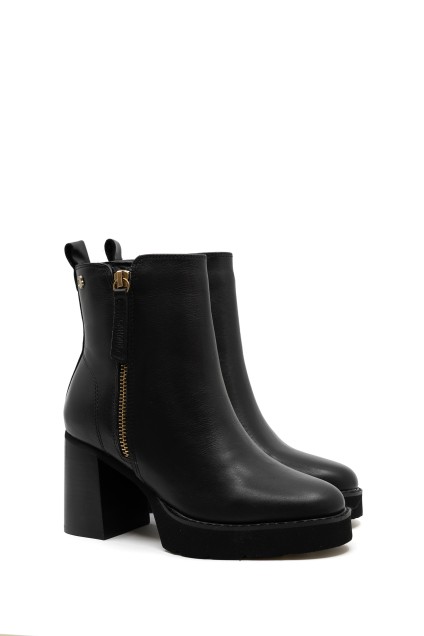 BOTINS SALTO ALTO 162602