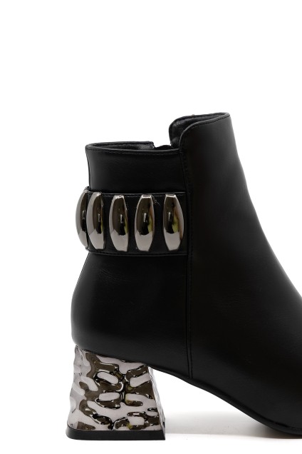 BOTINS SALTO MDIO P987-H2216