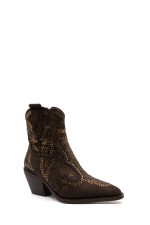 BOTINS SALTO MDIO P1288-H1442