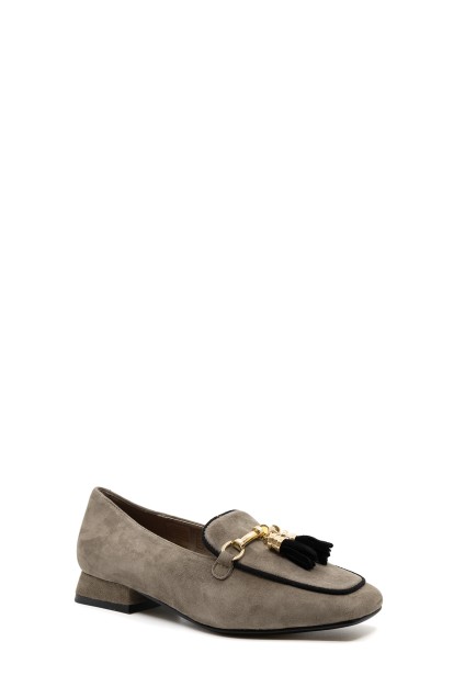 SAPATOS SALTO BAIXO SF2513S130