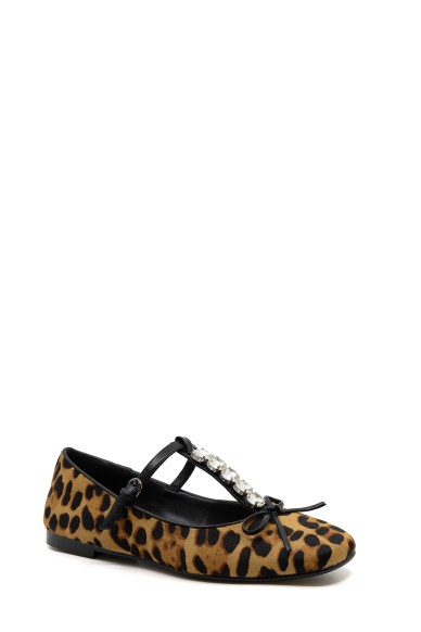 SAPATOS SALTO BAIXO SF2515S152 SAPATOS SALTO BAIXO SF2515S152