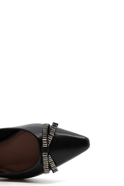 SAPATOS SALTO BAIXO SF2516S163