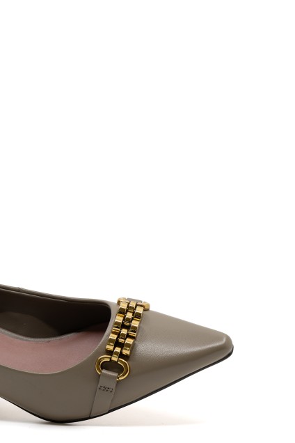 SAPATOS SALTO MDIO SF2517S174