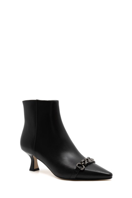 BOTINS SALTO MDIO SF2517S175