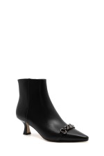 BOTINS SALTO MDIO SF2517S175