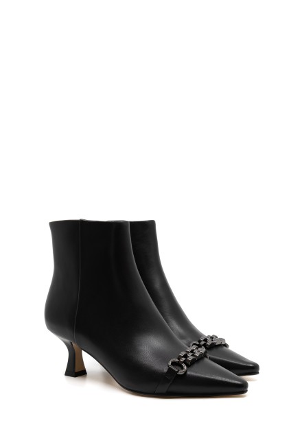 BOTINS SALTO MDIO SF2517S175