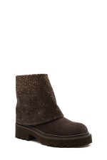 BOTINS SALTO MDIO SF2536S371