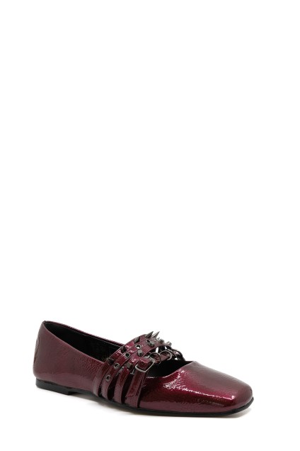 SAPATOS SALTO BAIXO RB230017S