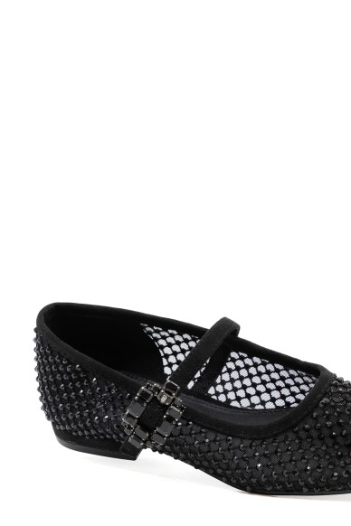 SAPATOS SALTO BAIXO ELIZA-260 SAPATOS SALTO BAIXO ELIZA-260