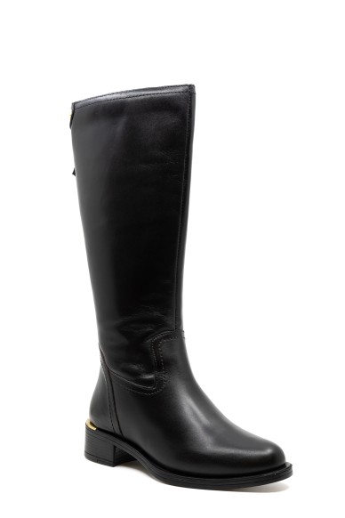 BOTAS SALTO BAIXO 162642