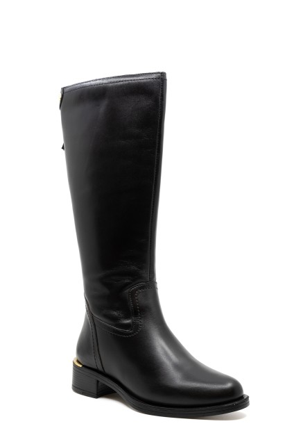 BOTAS SALTO BAIXO 162642