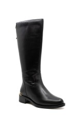 BOTAS SALTO BAIXO 162642