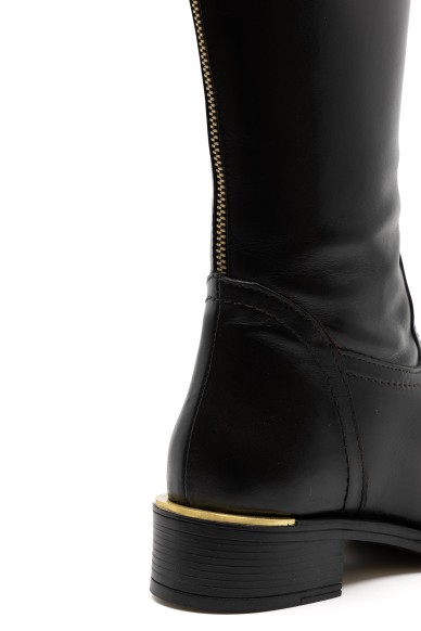 BOTAS SALTO BAIXO 162642
