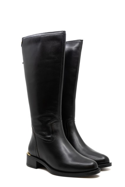 BOTAS SALTO BAIXO 162642