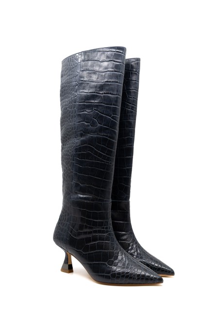 BOTAS SALTO MDIO I250652